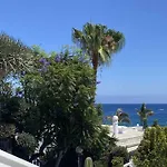 Casa San Valentin Con Piscina Privada Puerto del Carmen (Lanzarote)