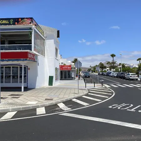 Casa San Valentin Con Piscina Privada