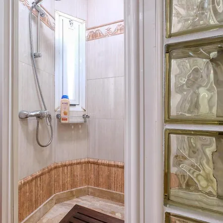 Casa San Valentin Con Piscina Privada * Puerto del Carmen (Lanzarote)