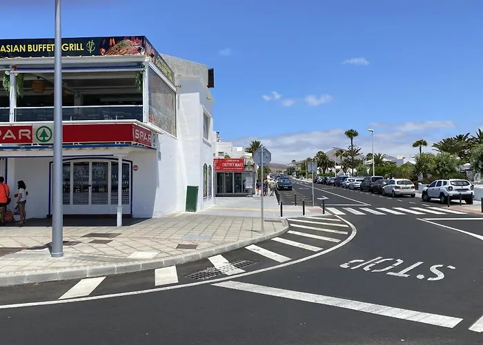 Casa San Valentin Con Piscina Privada