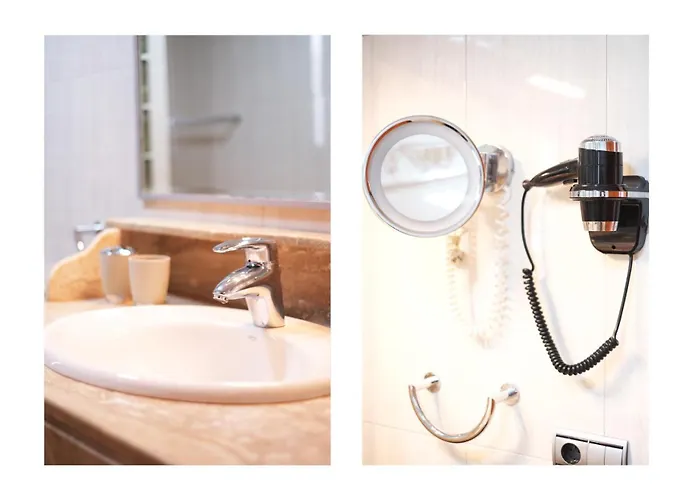 Casa San Valentin Con Piscina Privada וילה *