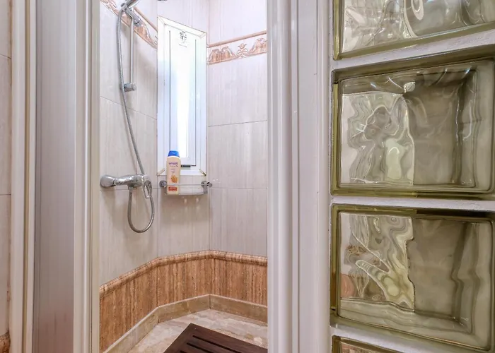 Casa San Valentin Con Piscina Privada * פוארטו דל כרמן