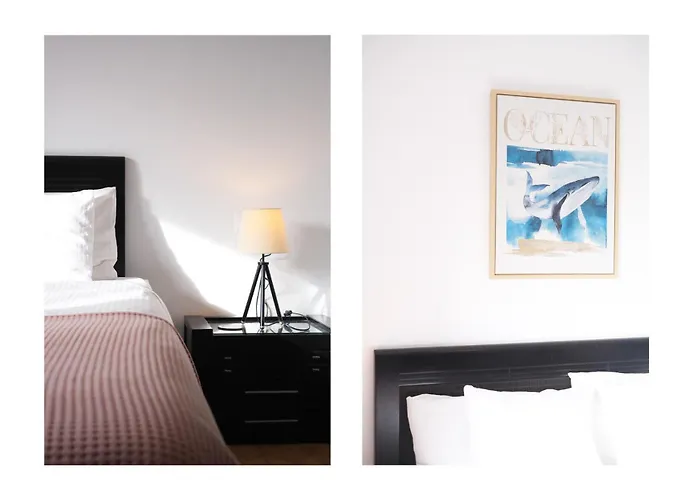 Casa San Valentin Con Piscina Privada פוארטו דל כרמן