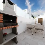 Casa San Valentin Con Piscina Privada プエルト・デル・カルメン