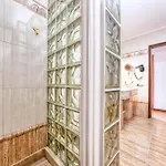 Casa San Valentin Con Piscina Privada プエルト・デル・カルメン