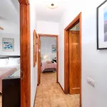 Casa San Valentin Con Piscina Privada וילה