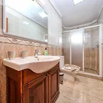 וילה Casa San Valentin Con Piscina Privada