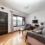 וילה Casa San Valentin Con Piscina Privada *