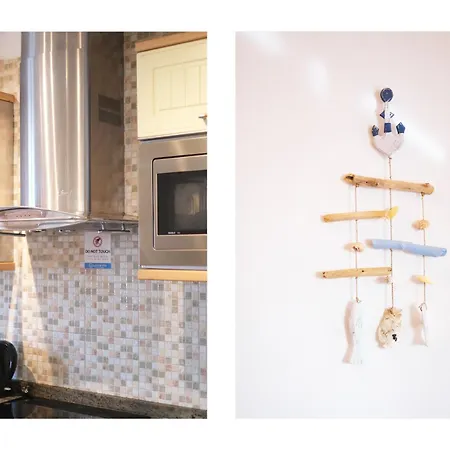 Casa San Valentin Con Piscina Privada