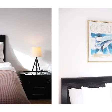 Casa San Valentin Con Piscina Privada Puerto del Carmen (Lanzarote)