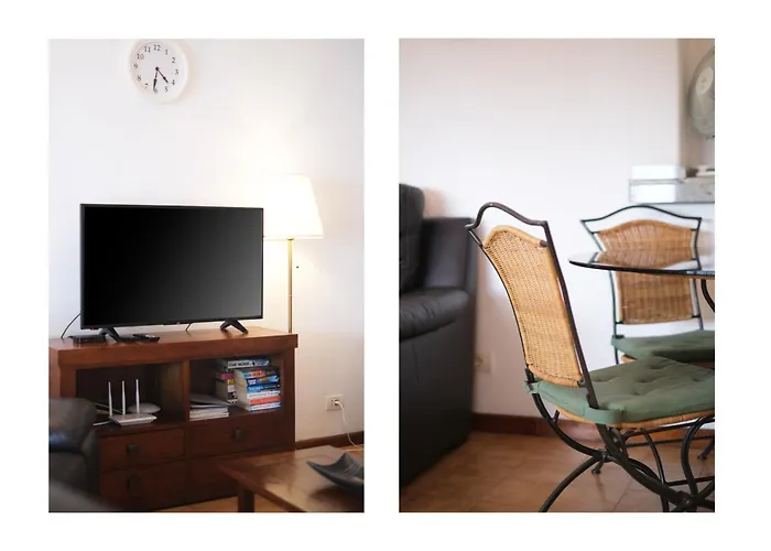 Βίλα Casa San Valentin Con Piscina Privada Πουέρτο Ντελ Κάρμεν