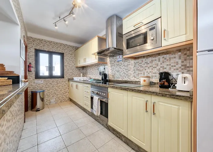 Casa San Valentin Con Piscina Privada * Πουέρτο Ντελ Κάρμεν