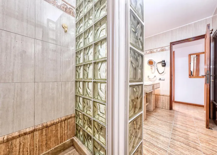 Casa San Valentin Con Piscina Privada Πουέρτο Ντελ Κάρμεν