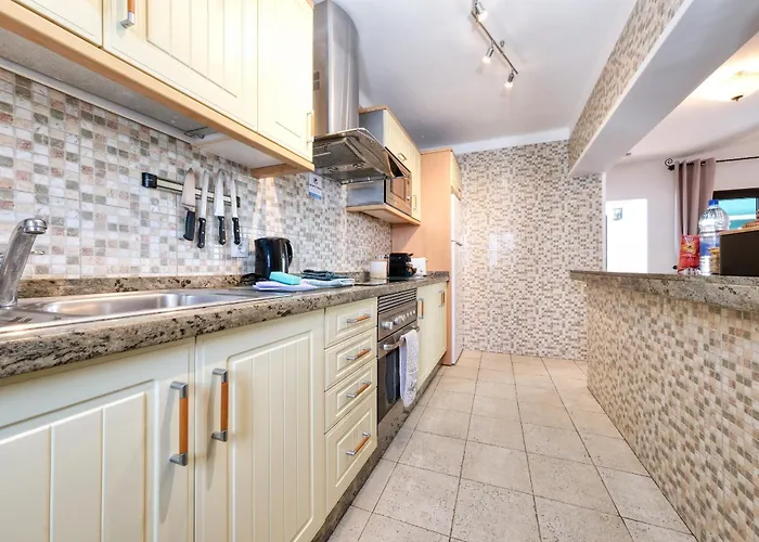 Casa San Valentin Con Piscina Privada