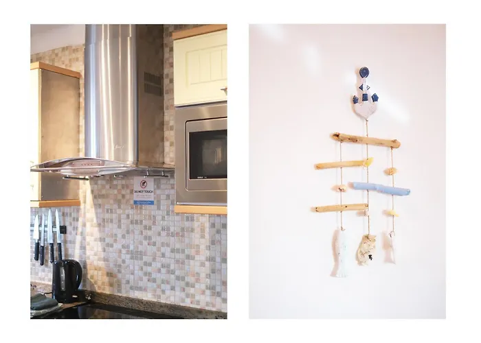 Casa San Valentin Con Piscina Privada