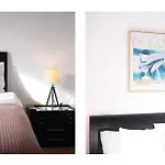Casa San Valentin Con Piscina Privada Puerto del Carmen (Lanzarote)